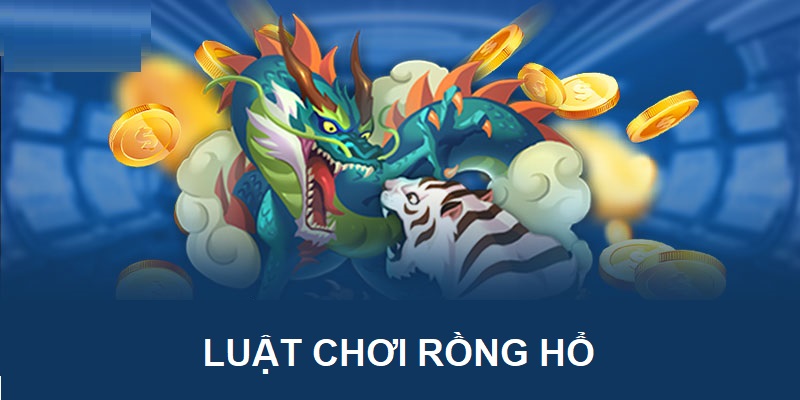 Nắm rõ luật chơi và các cửa cược trong game 